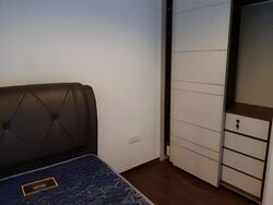 Jewel @ Buangkok (D19), Condominium #568650661